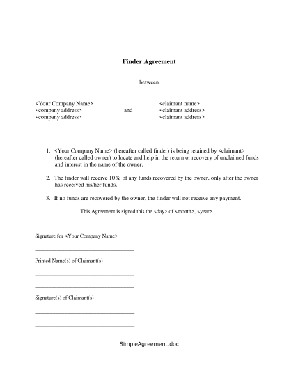 129158176-fillable-marital-property-agreement-texas-pdf-form