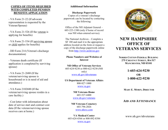 129158585-fillable-aid-and-attendance-for-va-pamphlet-form-nh