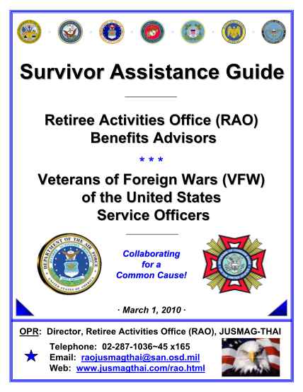 129158691-survivor-assistance-guide-vfw-post-9951-bangkok