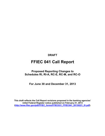 129159314-fillable-federal-register-june-and-december-2013-call-report-changes-form-ffiec