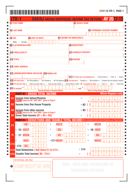 129159339-fillable-itr-1-sahaj-fillable-form-law-incometaxindia-gov