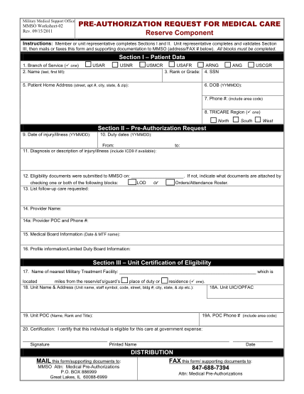 129159389-fillable-fillable-pre-authorization-forms-mmso-tricare