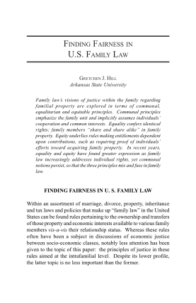 129159479-fillable-finding-fairness-in-family-law-form-kuscholarworks-ku