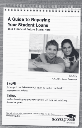 129159628-a-guide-to-repaying-your-student-loans-websites-westernu