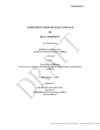 129159897-disposition-of-surplus-movable-property-revised-07-dfw-state-or