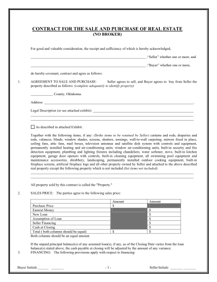 129160020-fillable-2013-louisiana-agreement-purchase-form