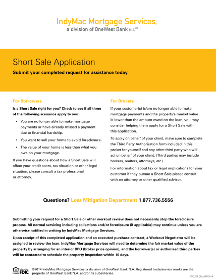 129160199-fillable-general-short-sale-3rd-party-authorization-form