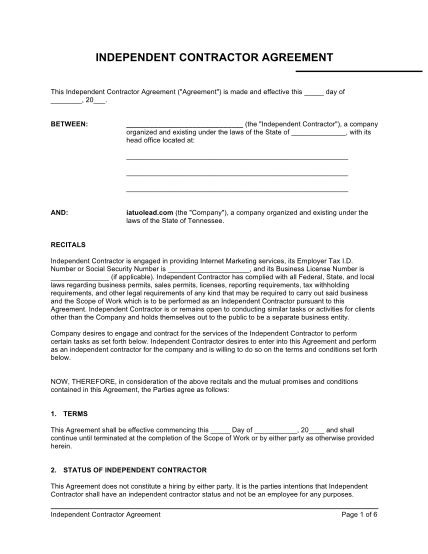 129160378-fillable-contractors-contract-pdf-form