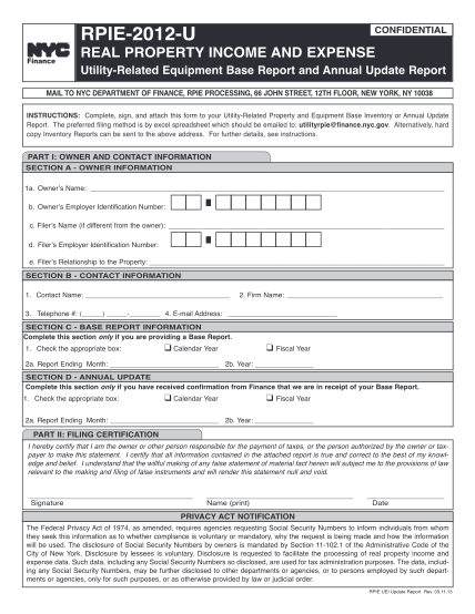 129160411-fillable-rpie-2012-worksheet-form-nyc