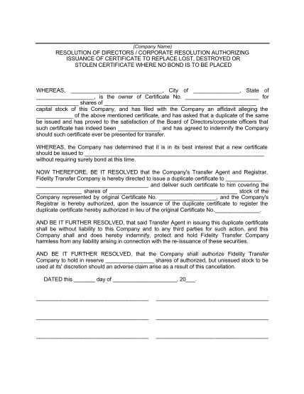129160449-certified-copy-of-corporate-resolutions-for-deposit-accounts
