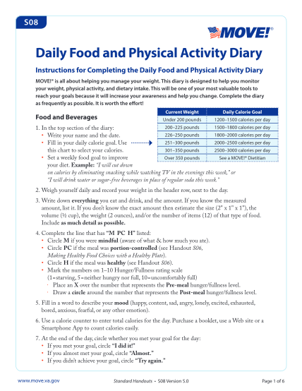 129160612-fillable-move-daily-food-and-physical-activity-diary-form
