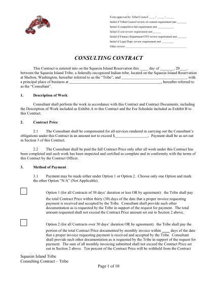 129160795-consulting-contract-squaxin-island-tribe-squaxinisland