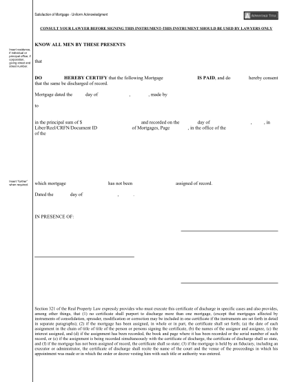 129160812-fillable-tp-584-413-form