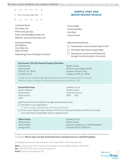 129161098-hvac-and-water-heater-invoice
