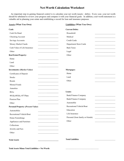 129161793-fillable-print-a-business-financial-statement-form