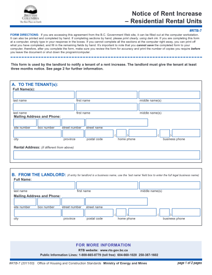 129161845-fillable-computer-fillable-rent-increase-form