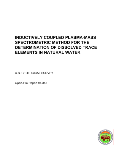129161983-inductively-coupled-plasma-mass-spectrometric-method-for-the-wwwbrr-cr-usgs