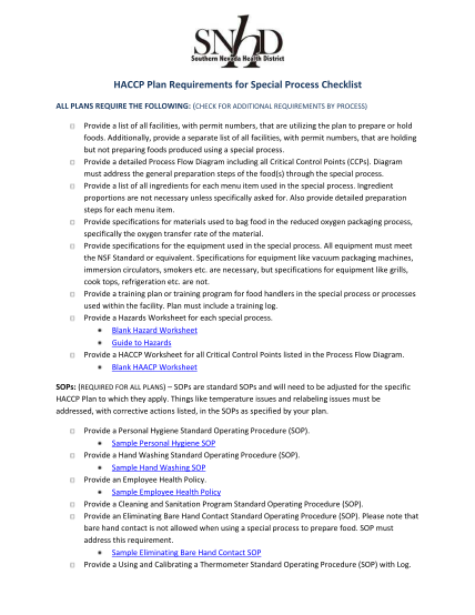129162066-download-haccp-plan-requirements-for-special-process-checklist-southernnevadahealthdistrict