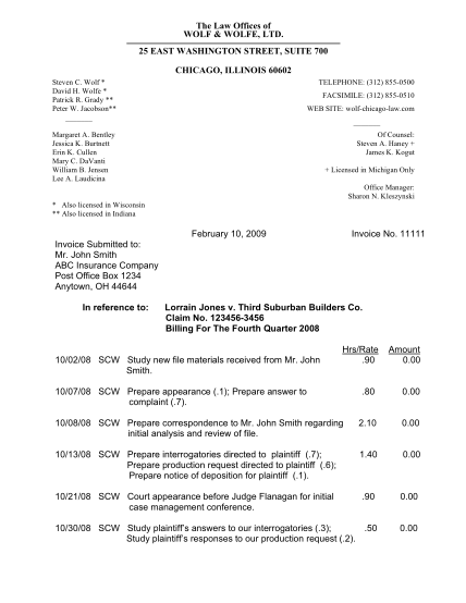 129162378-sample-invoice-pdf-the-law-offices-of-wolf-amp-wolfe-ltd