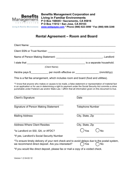 129162474-fillable-hall-rental-agreements-form