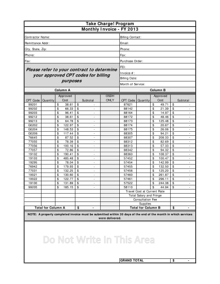 129162708-fillable-fy13-form-invoice-form-ok