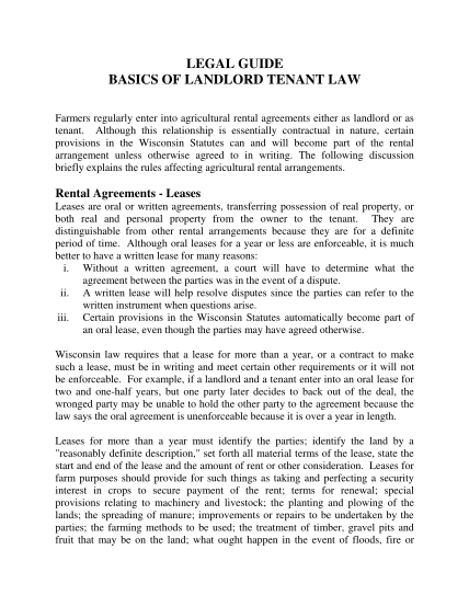 129162887-fillable-wisconsin-landlord-law-basics-pdf-form-datcp-wi