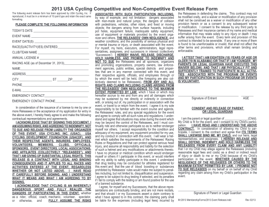 129163704-fillable-usa-cycling-waiver-form