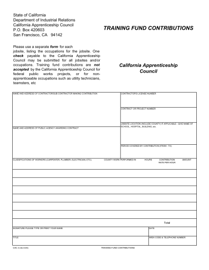 129163829-california-prevailing-wage-labor-compliance-forms
