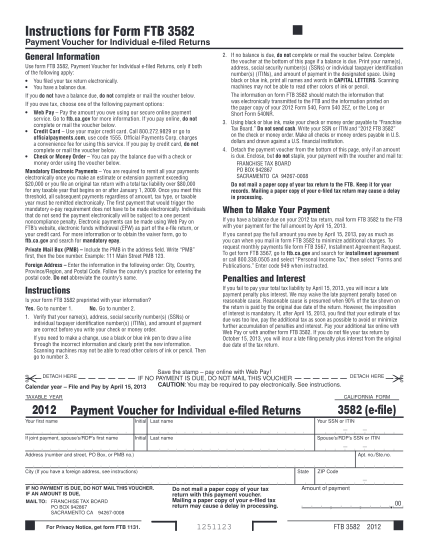 22 payroll change form excel - Free to Edit, Download & Print | CocoDoc