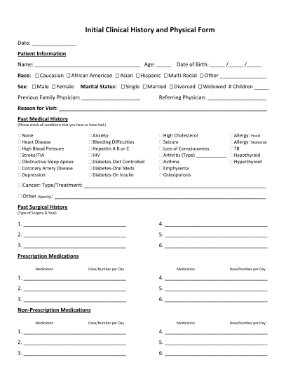 129164896-fillable-cheerway-contract-form