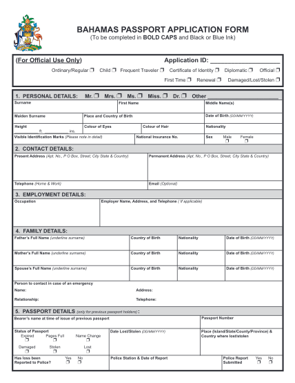 129165176-fillable-passport-application-form-bahamas