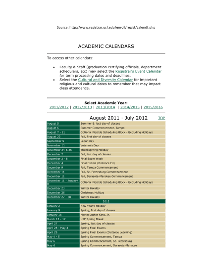129165576-usfsm-academic-calendar