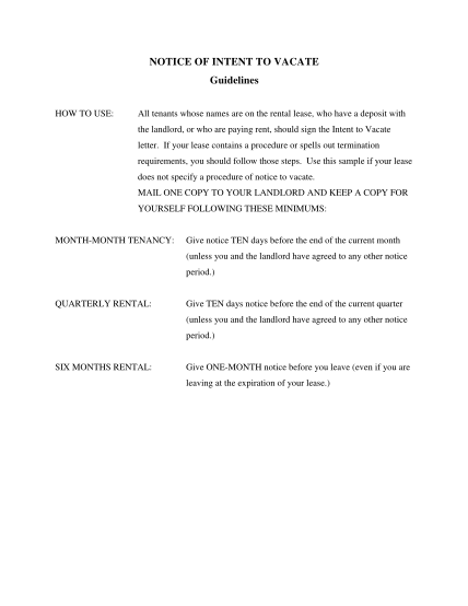 129165765-fillable-printable-notice-letter-of-tenant-to-landlord-form