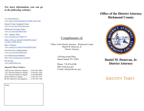 129165799-identity-theft-richmond-county-district-attorneys-office-nycgov