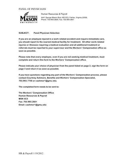129165983-panel-physician-selection-human-resources-and-payroll-hr-gmu