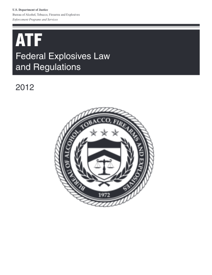 129166863-fillable-atf-possessors-clearance-form-atf