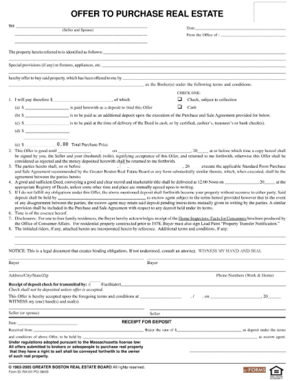 129167218-fillable-fillable-offer-to-purchase-real-estate-ma-form