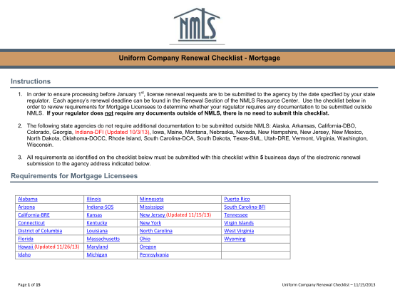129167675-uniform-company-renewal-checklist-nmls-resource-center-mortgage-nationwidelicensingsystem