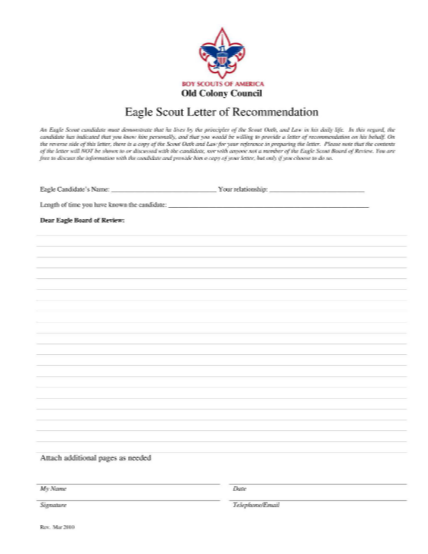 129168048-fillable-pdf-fillable-form-eagle-scout-letter-of-recommendation