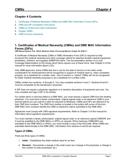 129168054-fillable-oxygen-cmn-form-fillable