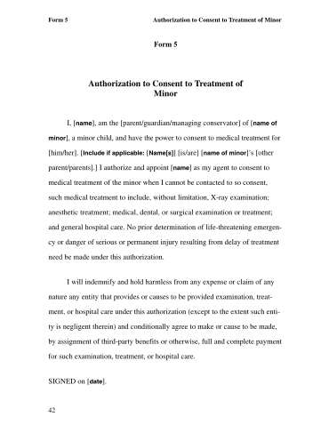 129168072-fillable-fillable-authorization-to-consent-to-medical-treatment-of-minor-form