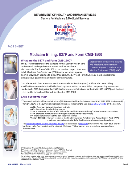129168459-fillable-medicare-billing-837p-and-form-cms-1500-cms