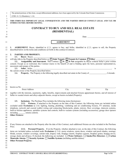 129168716-fillable-deed-of-distribution-for-nc-template-form