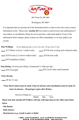 129168924-it-is-important-that-you-provide-all-of-the-information-below-so-that-we-have-the-correct-contact-information-on-file