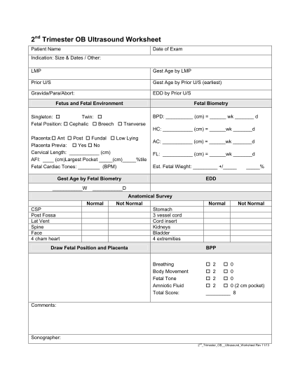 129169030-fillable-trailblazer-health-documentation-worksheet-form