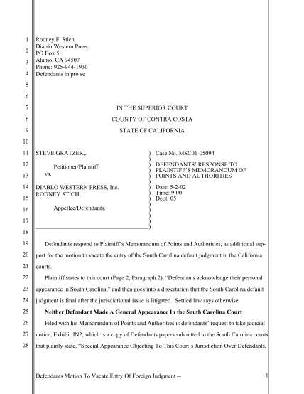 129169196-fillable-motion-to-vacate-entry-of-foreign-judgment-california-form