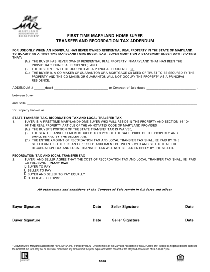 129169309-fillable-2012-maryland-real-estate-sales-contract-form