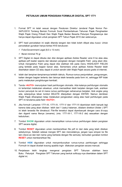 129169384-fillable-1771-pdf-isian-form