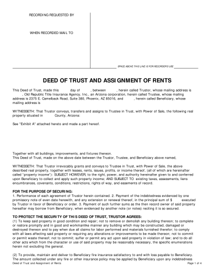 129169491-fillable-deed-of-trust-arizona-search-form