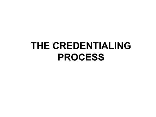 129169656-fillable-ccqas-credentialing-checklist-form-irwin-amedd-army